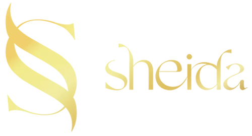 SheidAbaya